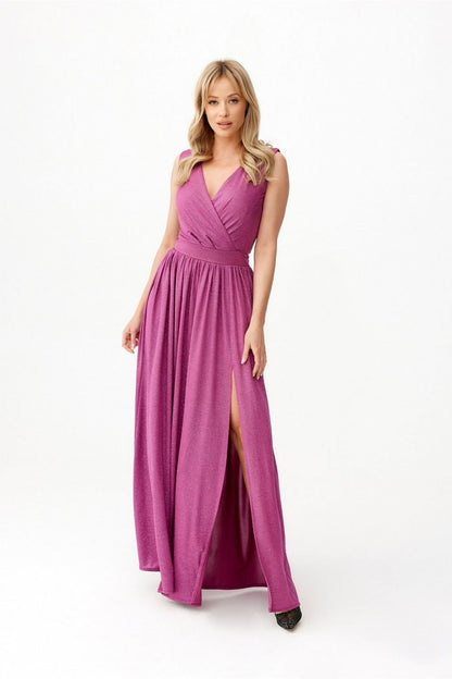  Vestito lungo model 183767 Roco Fashion 