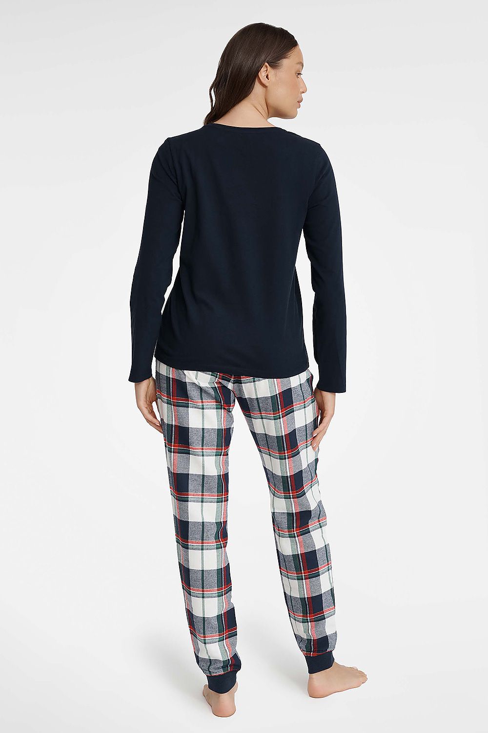  Pigiama model 183858 Henderson 