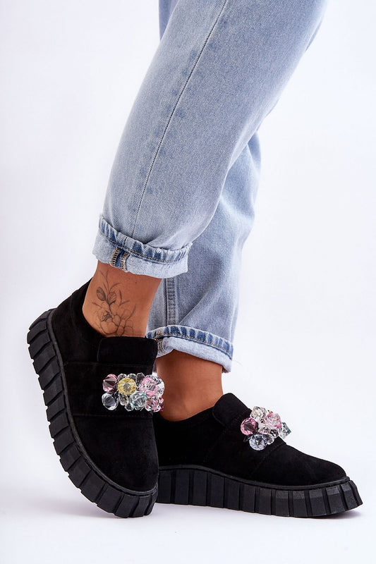  Scarpe spportive model 183966 Step in style 
