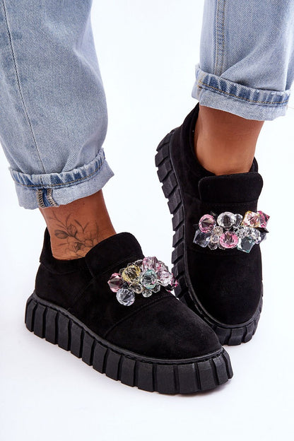  Scarpe spportive model 183966 Step in style 