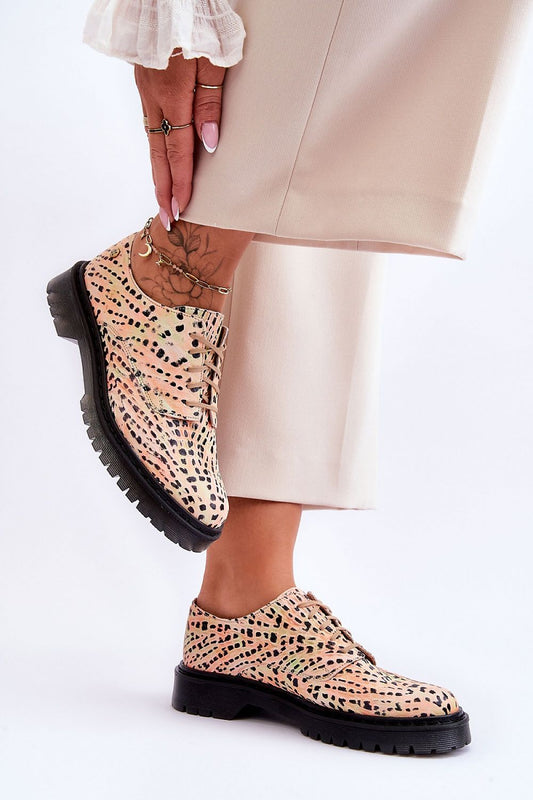  Scarpe model 183970 Step in style 