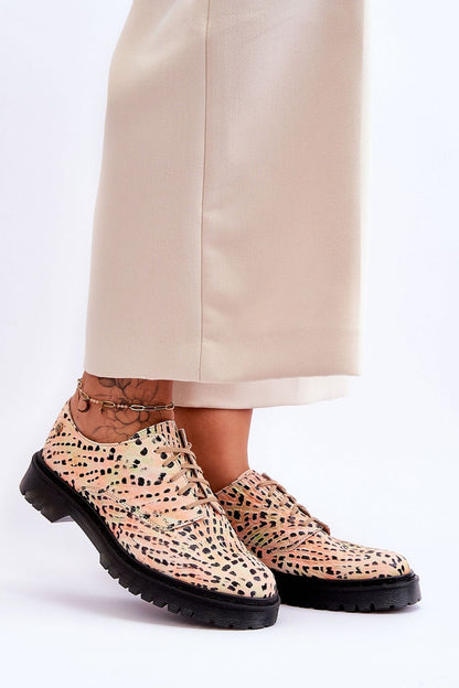  Scarpe model 183970 Step in style 