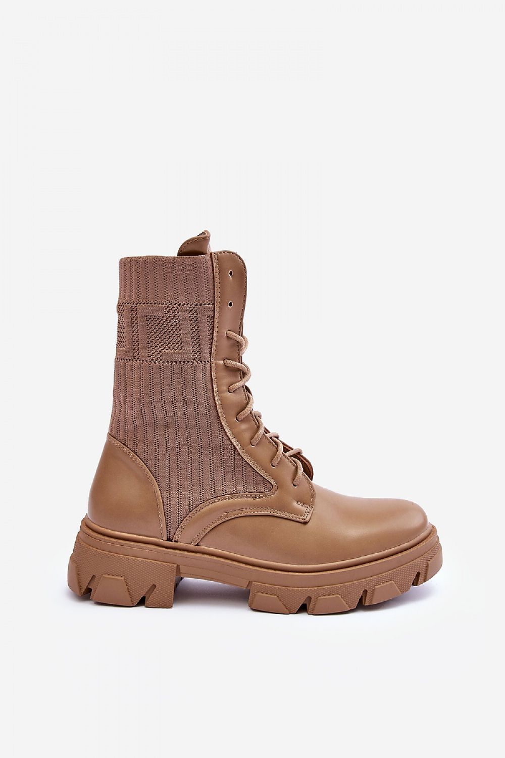  Stivaletto model 184002 Step in style 