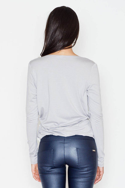 Maglia model 43827 Figl - Modern Vogue