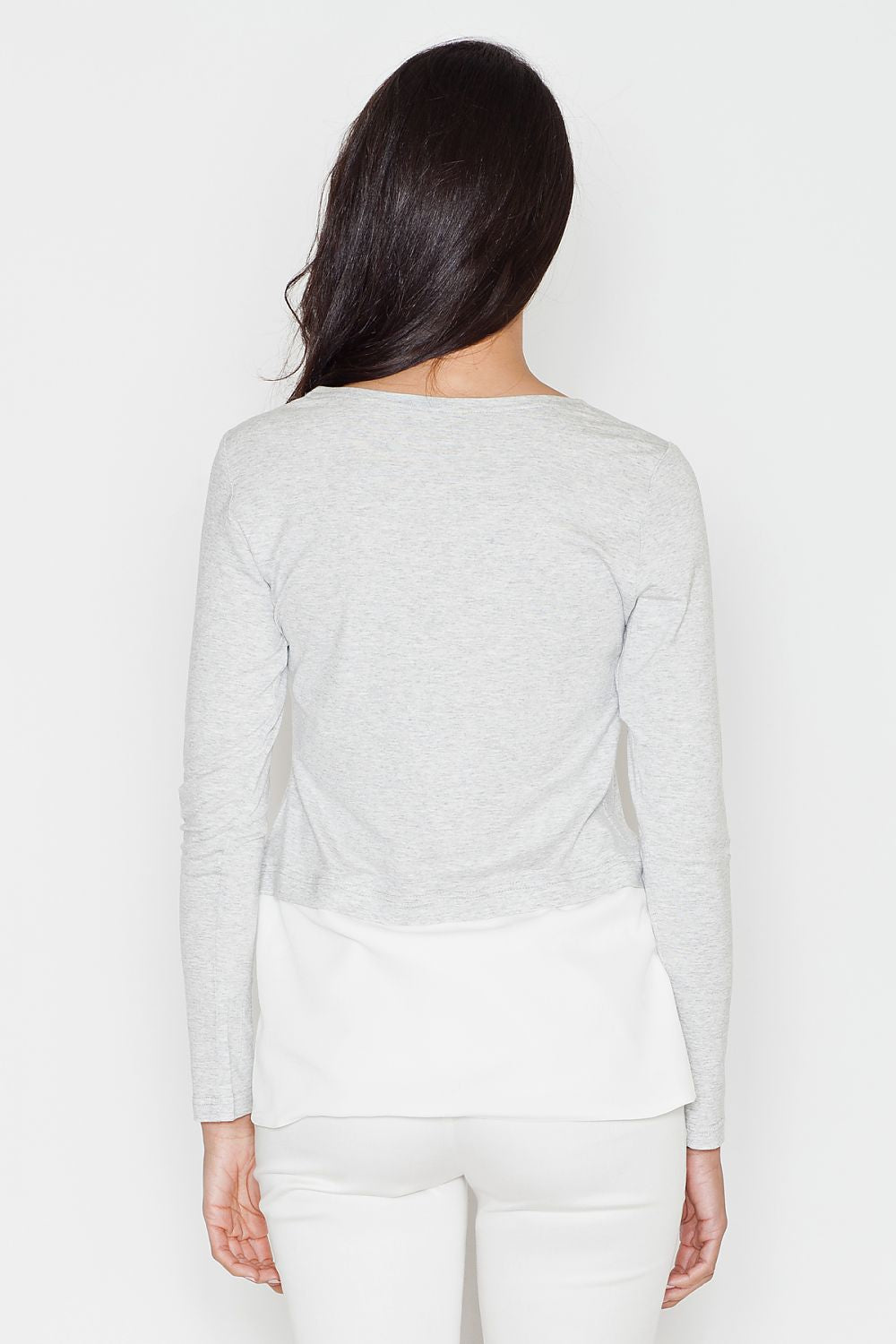  Maglia model 43832 Figl 
