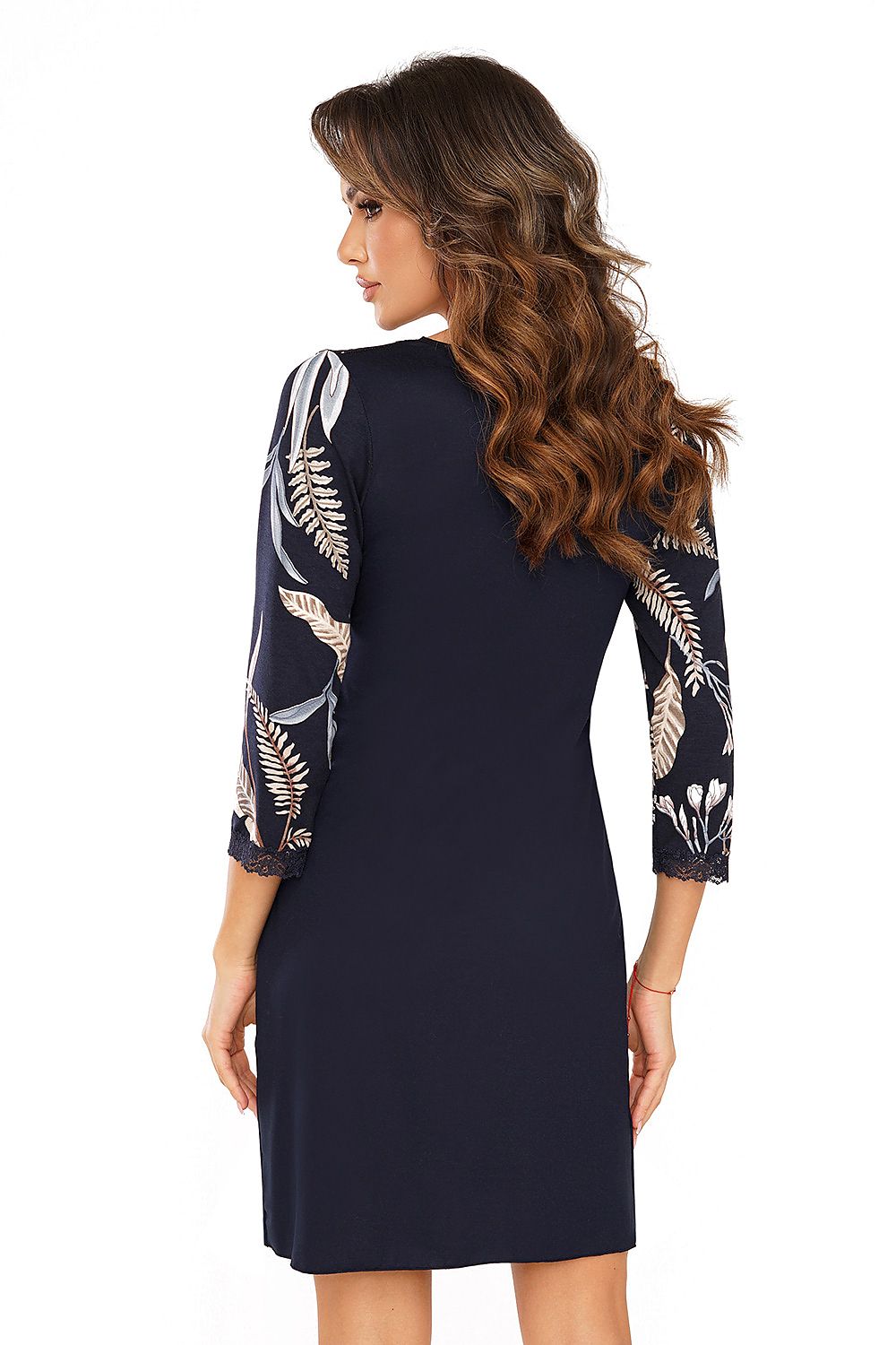  Camicia da notte model 184075 Donna 