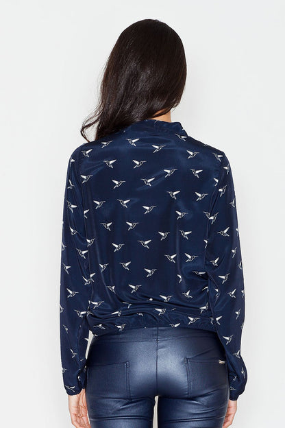  Maglia model 43836 Figl 
