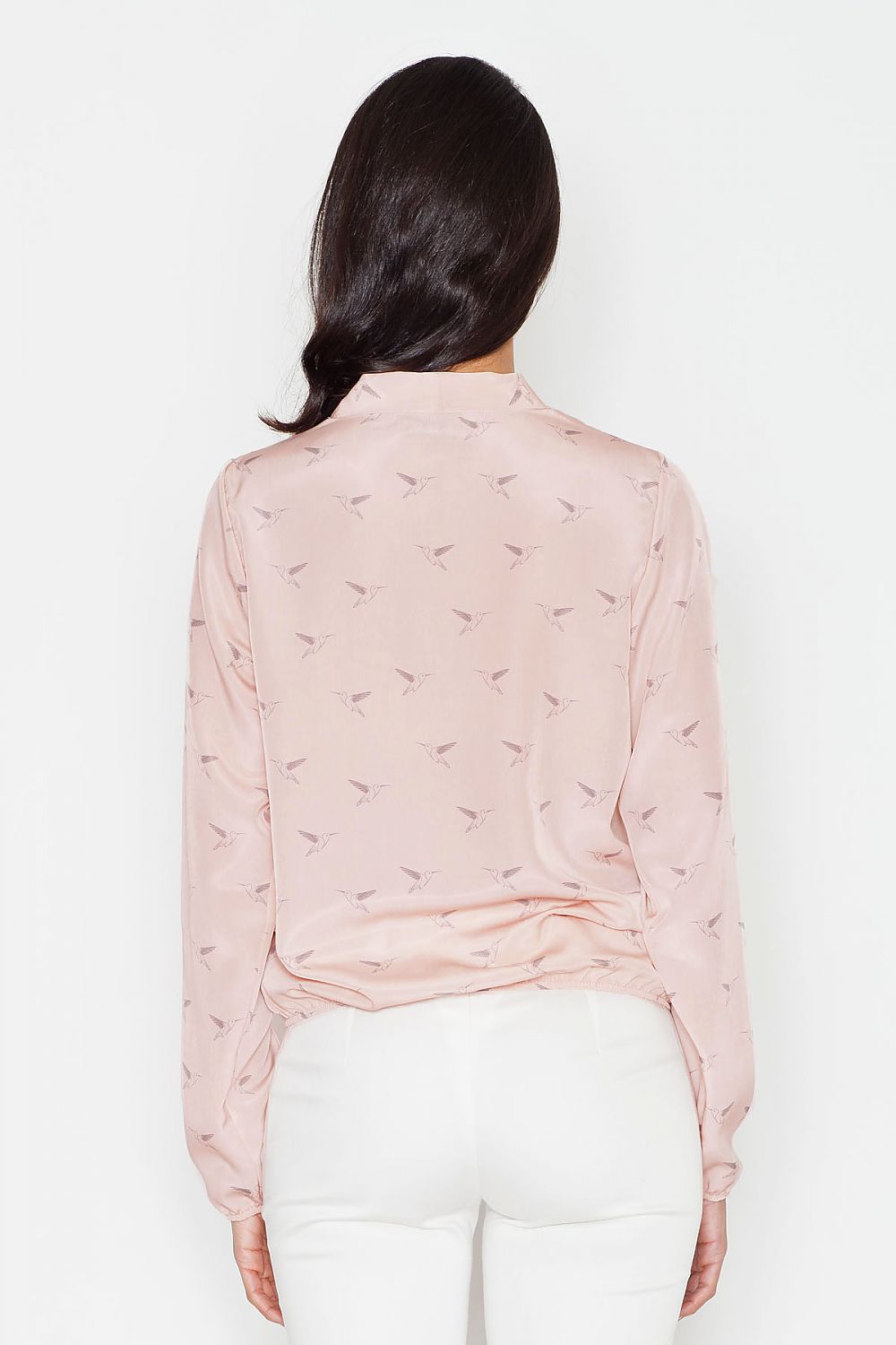  Maglia model 43837 Figl 