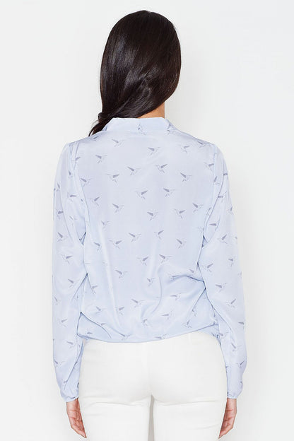  Maglia model 43838 Figl 