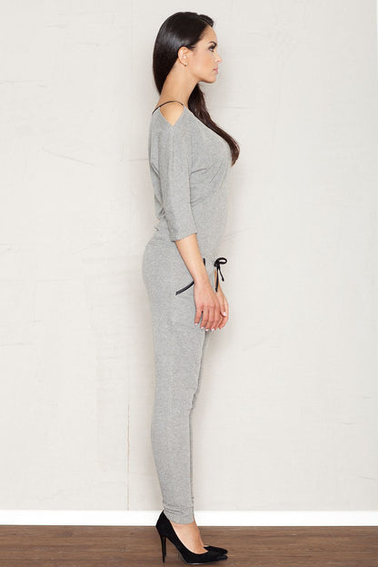 Tuta model 43774 Figl - Modern Vogue