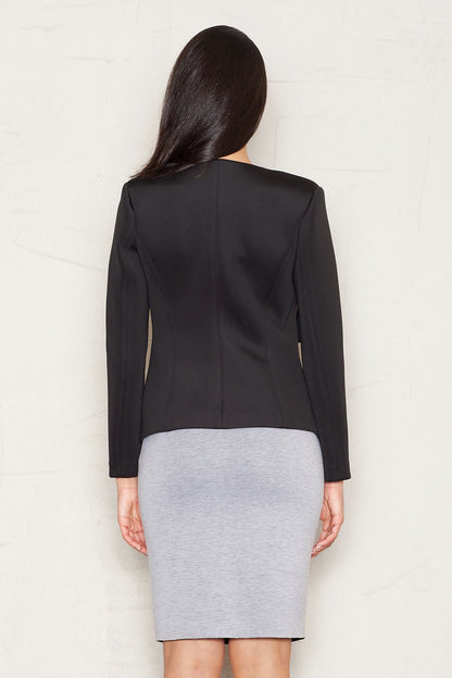  Gonna model 43915 Figl 