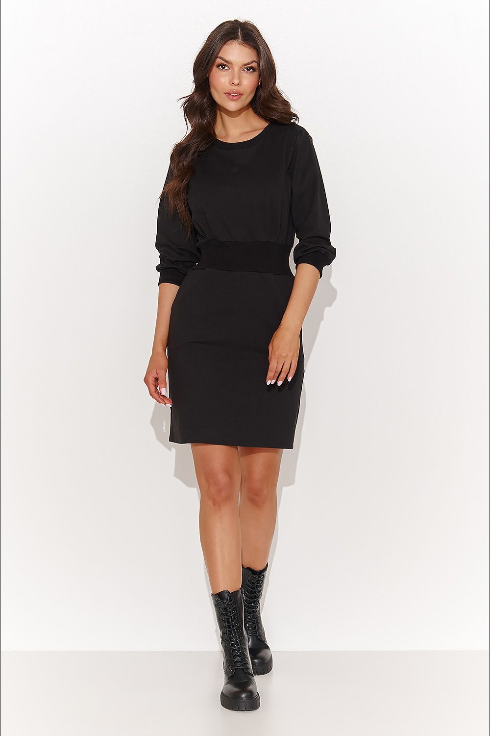  Vestito da giorno model 184377 Numinou 