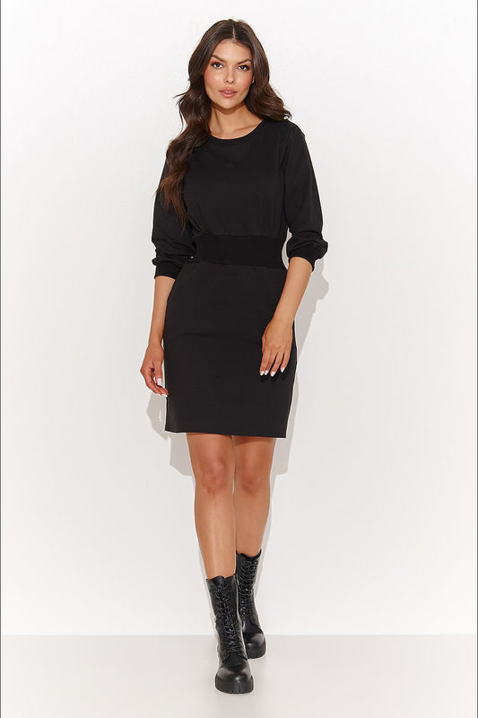  Vestito da giorno model 184377 Numinou 