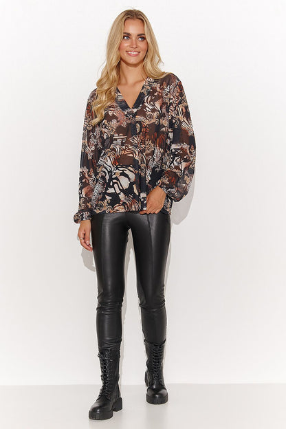  Maglia model 184381 Makadamia 