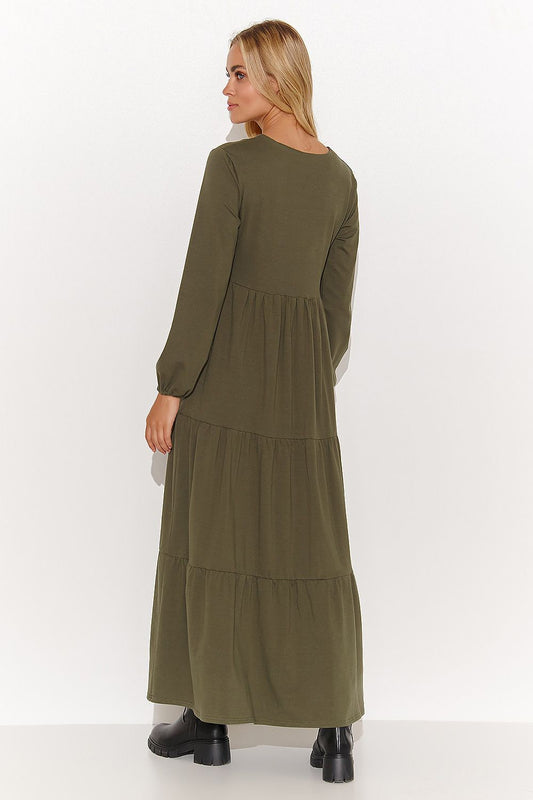  Vestito da giorno model 184385 Makadamia 