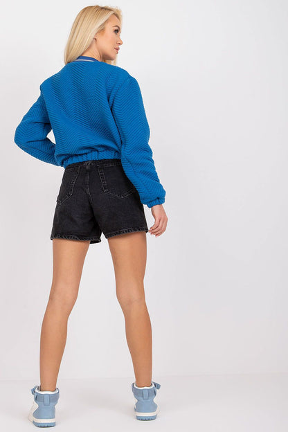  Giubbino model 184554 Rue Paris 