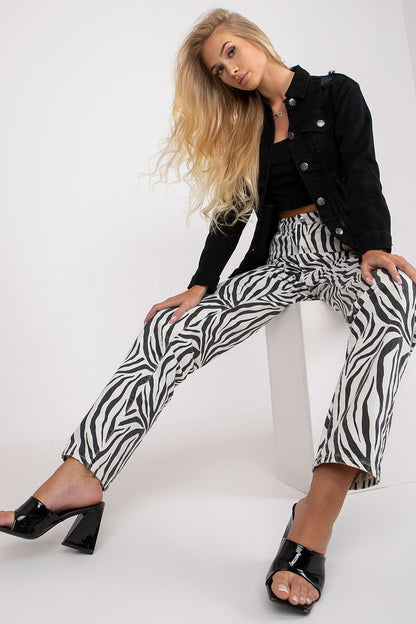  Giubbino model 184560 Rue Paris 