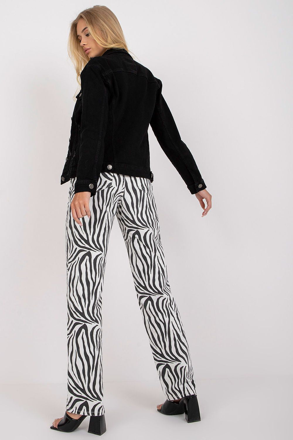  Giubbino model 184560 Rue Paris 