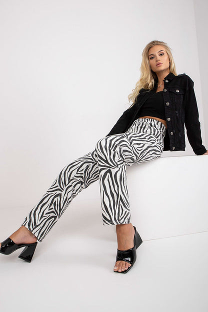  Giubbino model 184560 Rue Paris 