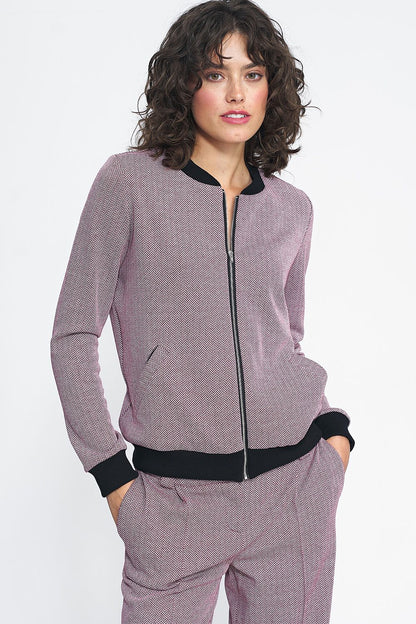  Giubbino model 184591 Nife 