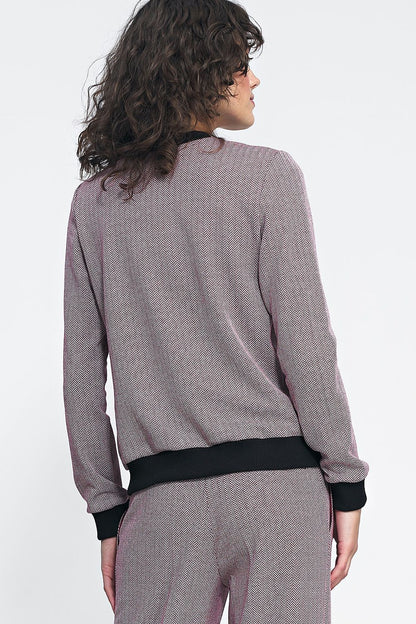  Giubbino model 184591 Nife 