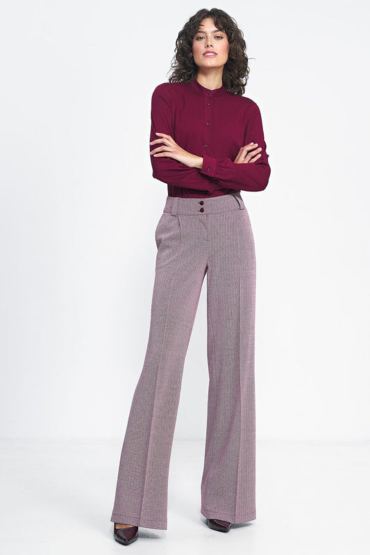  Pantaloni lunghi model 184592 Nife 