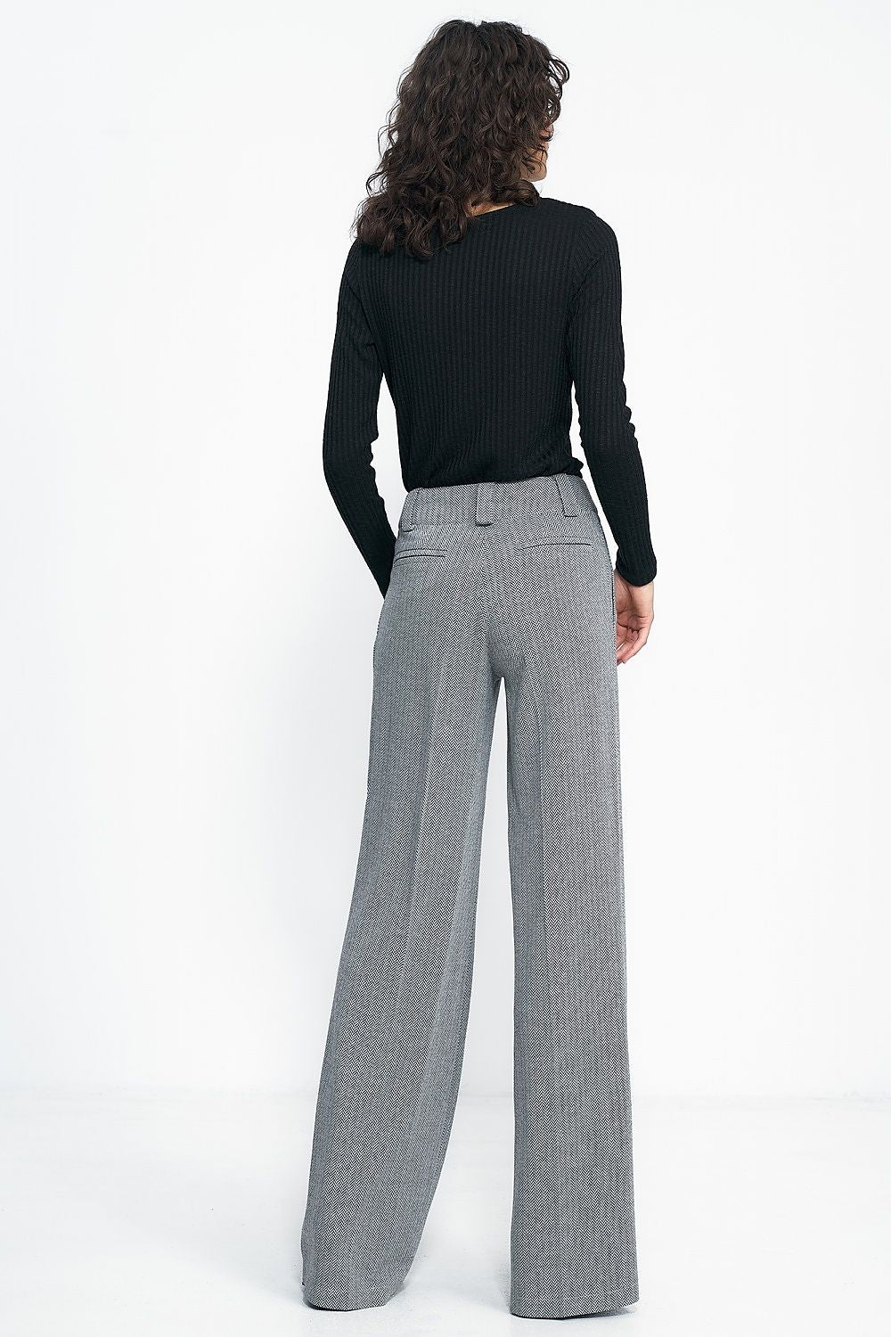  Pantaloni lunghi model 184593 Nife 