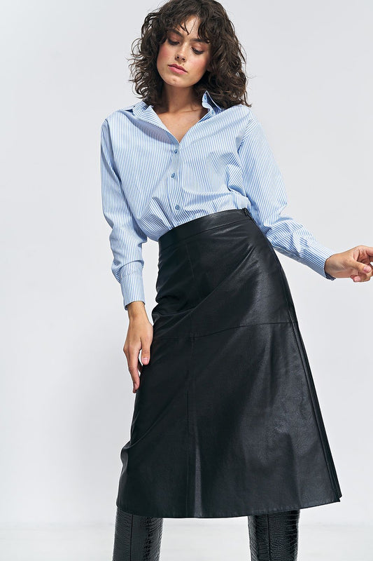  Gonna model 184596 Nife 