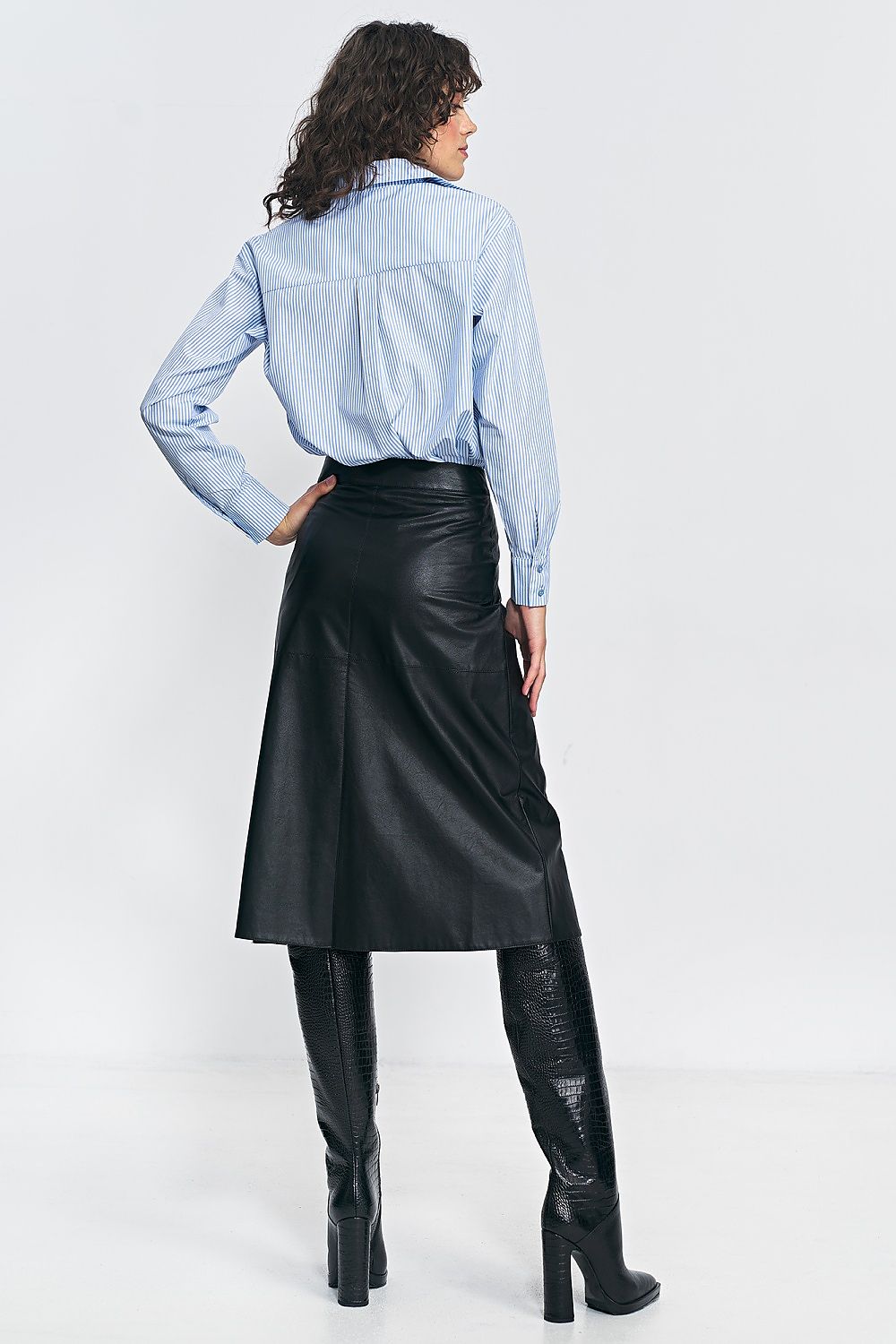  Gonna model 184596 Nife 