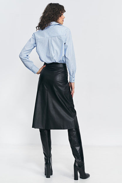  Gonna model 184596 Nife 