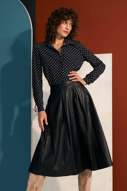  Gonna model 184597 Nife 