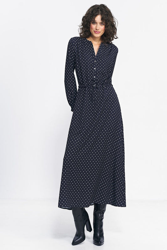  Vestito da giorno model 184600 Nife 