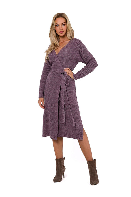  Vestito da giorno model 184679 Moe 