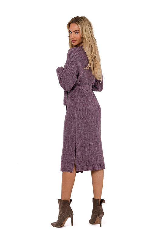  Vestito da giorno model 184679 Moe 