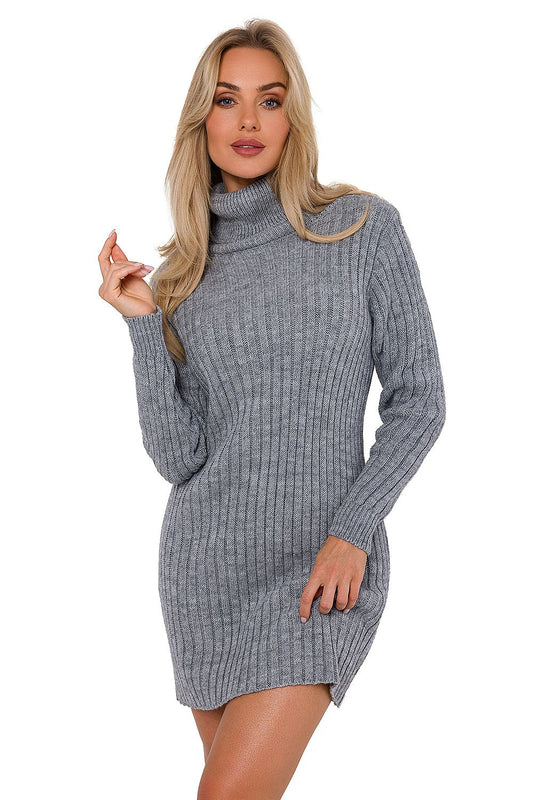  Vestito da giorno model 184687 Moe 
