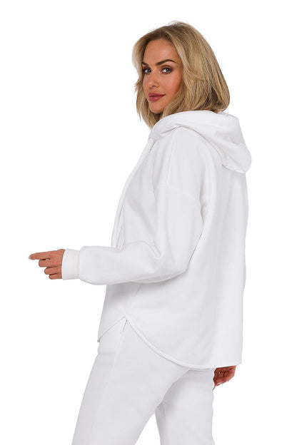  Felpa model 184713 Moe 