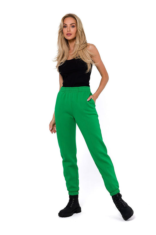  Pantaloni model 184716 Moe 