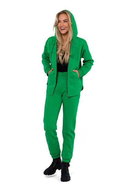  Pantaloni model 184716 Moe 