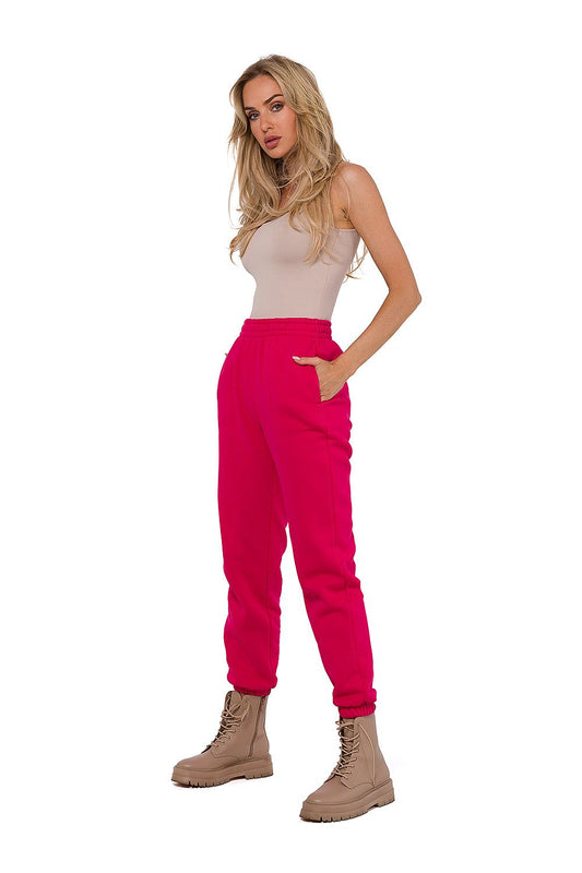  Pantaloni model 184717 Moe 