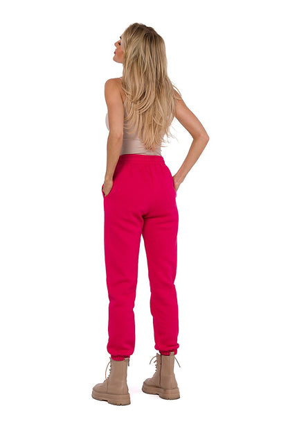  Pantaloni model 184717 Moe 