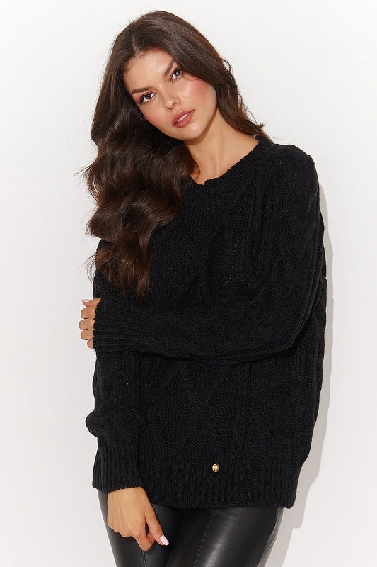  Maglione model 184767 Numinou 