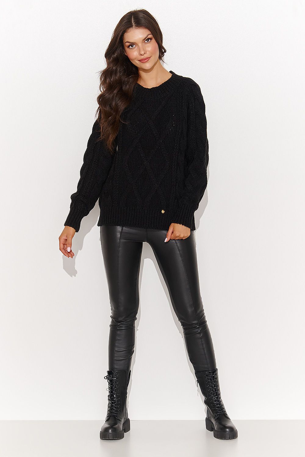  Maglione model 184767 Numinou 