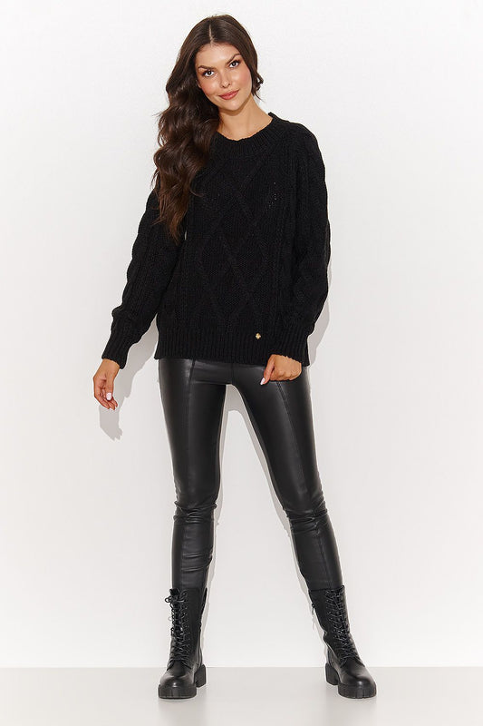  Maglione model 184767 Numinou 