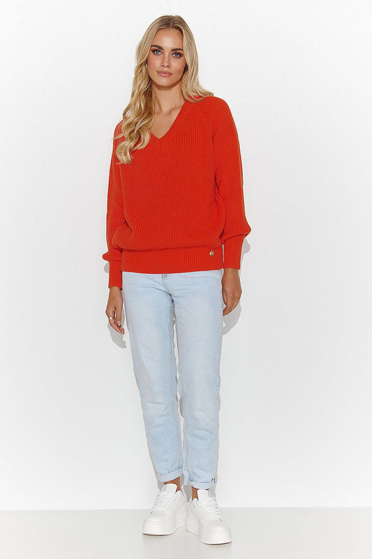  Maglione model 184782 Makadamia 