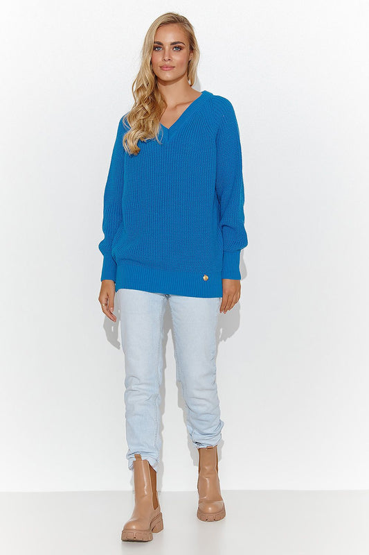  Maglione model 184783 Makadamia 