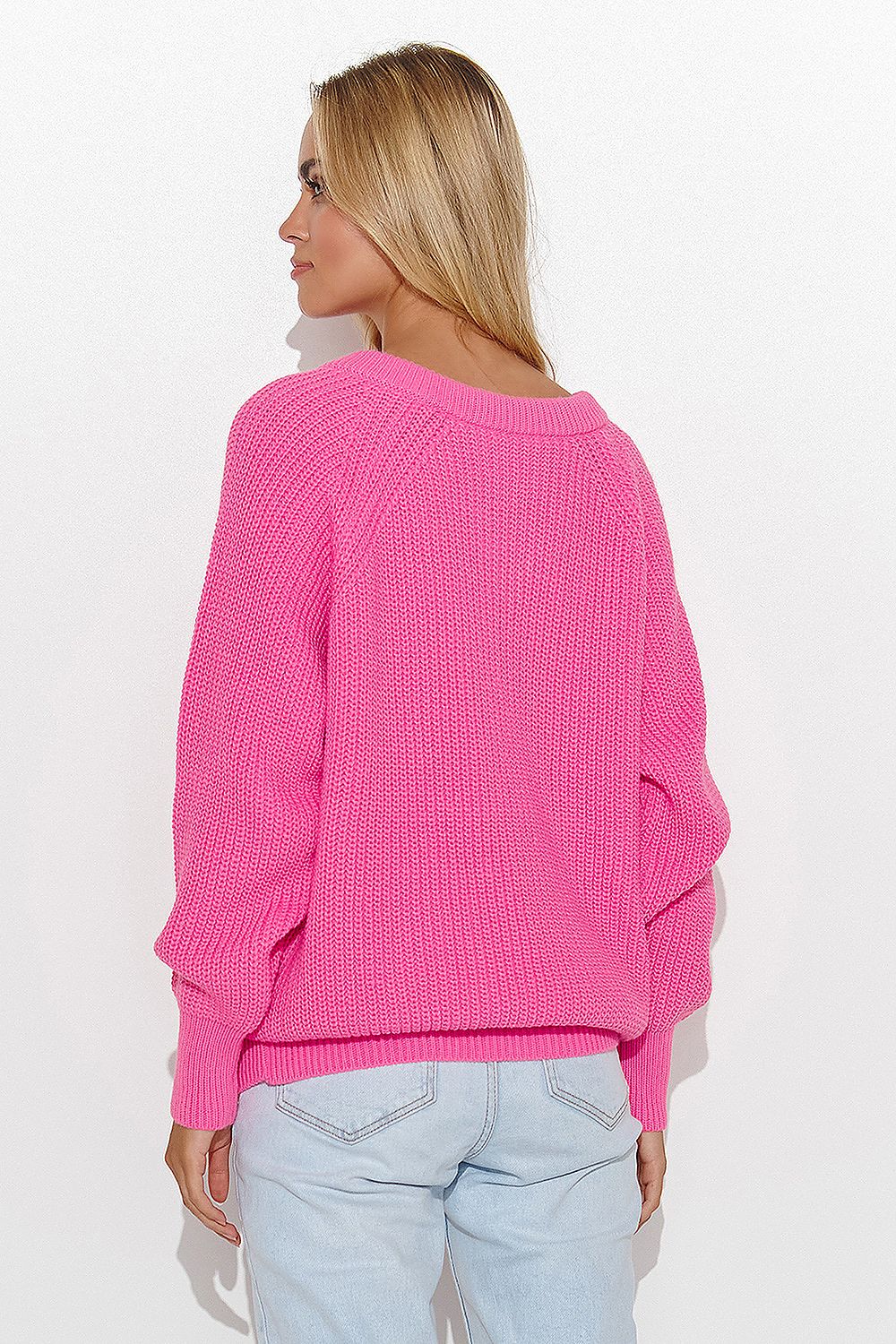  Maglione model 184787 Makadamia 