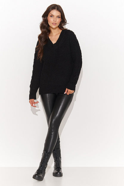  Maglione model 184771 Numinou 