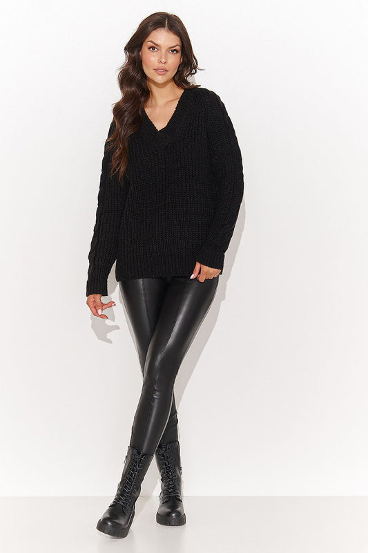  Maglione model 184771 Numinou 