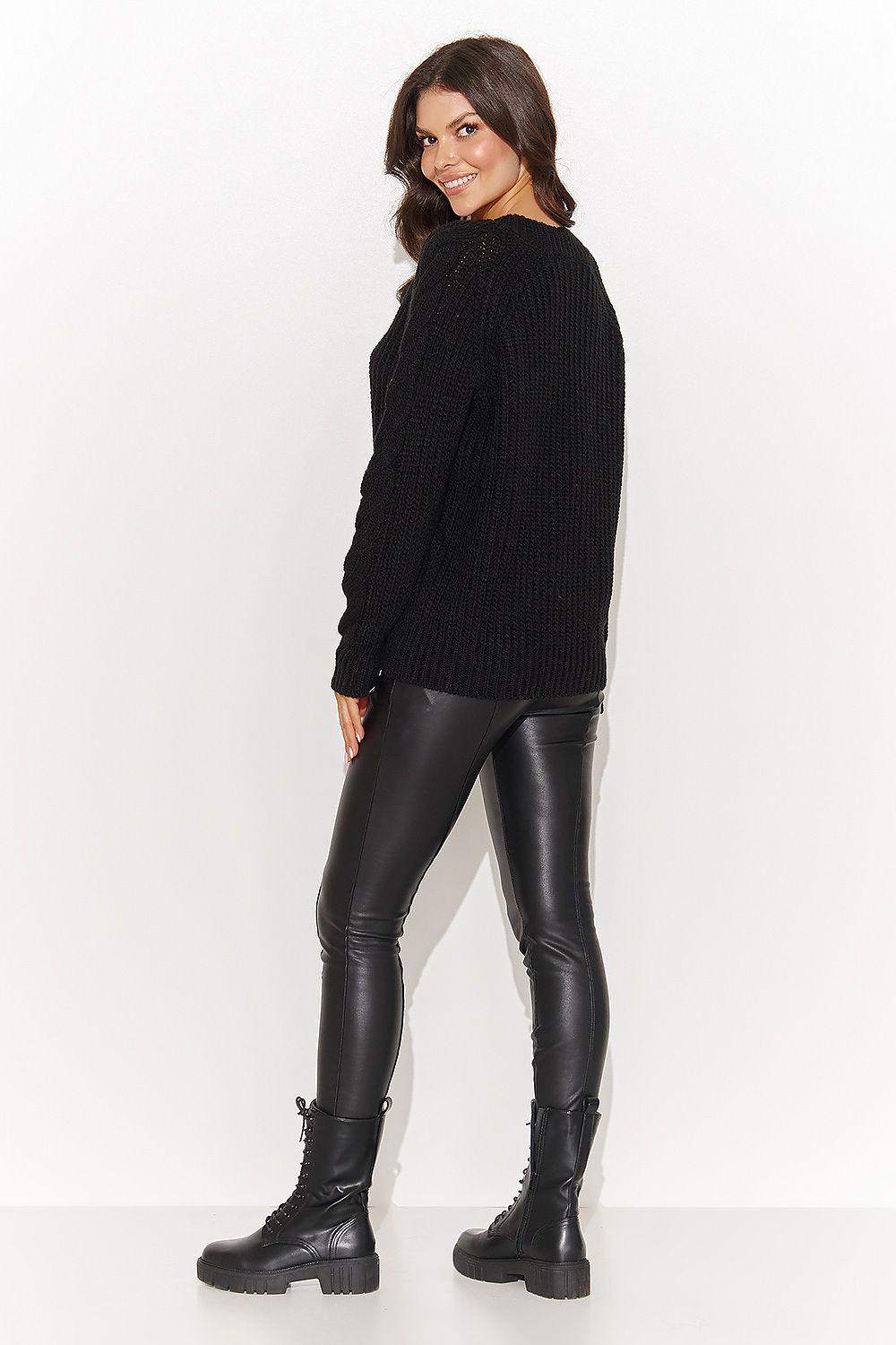  Maglione model 184771 Numinou 
