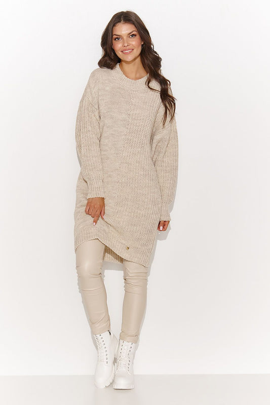  Maglione lungo model 184775 Numinou 